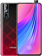 Best available price of vivo V15 Pro in Kazakhstan