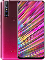 Best available price of vivo V15 in Kazakhstan