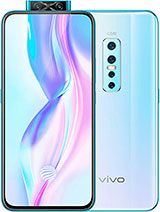 Best available price of vivo V17 Pro in Kazakhstan