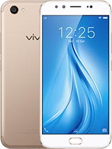 Best available price of vivo V5 Plus in Kazakhstan