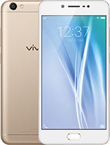 Best available price of vivo V5 in Kazakhstan