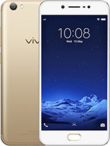 Best available price of vivo V5s in Kazakhstan