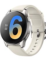 Best available price of vivo Watch 2 in Kazakhstan