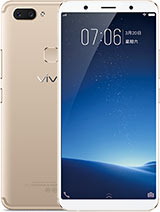 Best available price of vivo X20 in Kazakhstan