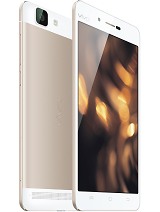 Best available price of vivo X5Max Platinum Edition in Kazakhstan