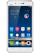 Best available price of vivo X5Max in Kazakhstan