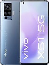 Best available price of vivo X51 5G in Kazakhstan