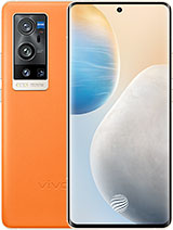 Best available price of vivo X60 Pro+ in Kazakhstan