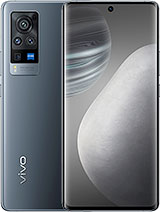 Best available price of vivo X60 Pro (China) in Kazakhstan