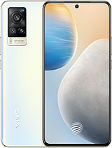 Best available price of vivo X60 (China) in Kazakhstan
