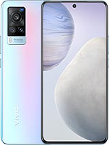 Best available price of vivo X60t in Kazakhstan