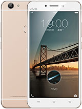 Best available price of vivo X6S Plus in Kazakhstan