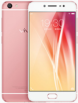 Best available price of vivo X7 Plus in Kazakhstan