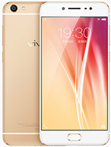 Best available price of vivo X7 in Kazakhstan