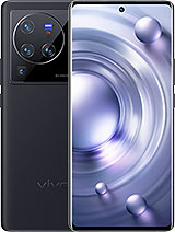 Best available price of vivo X80 Pro in Kazakhstan