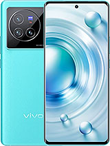 Best available price of vivo X80 in Kazakhstan