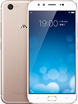 Best available price of vivo X9 Plus in Kazakhstan
