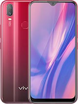Best available price of vivo Y11 (2019) in Kazakhstan
