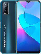 Best available price of vivo Y11s in Kazakhstan