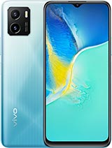 Best available price of vivo Y15a in Kazakhstan
