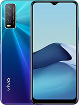 Best available price of vivo Y20A in Kazakhstan