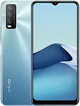 Best available price of vivo Y20G in Kazakhstan