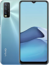 Best available price of vivo Y20s [G] in Kazakhstan