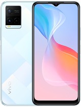 Best available price of vivo Y21G in Kazakhstan