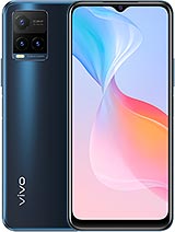 Best available price of vivo Y21t in Kazakhstan