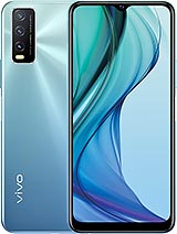 Best available price of vivo Y30 (China) in Kazakhstan