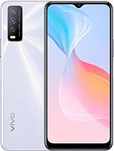 Best available price of vivo Y30G in Kazakhstan