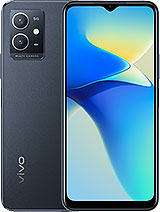 Best available price of vivo Y30 5G in Kazakhstan