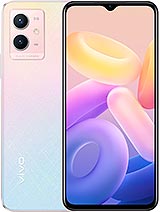 Best available price of vivo Y33s 5G in Kazakhstan