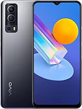 Best available price of vivo Y52 5G in Kazakhstan