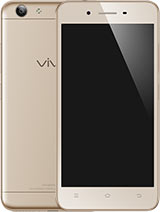 Best available price of vivo Y53 in Kazakhstan