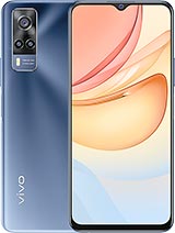 Best available price of vivo Y53s 4G in Kazakhstan