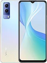 Best available price of vivo Y53s in Kazakhstan