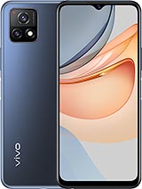 Best available price of vivo Y54s in Kazakhstan