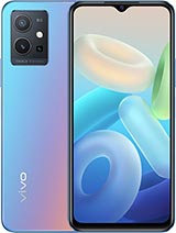 Best available price of vivo Y75 5G in Kazakhstan