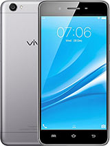 Best available price of vivo Y55L vivo 1603 in Kazakhstan