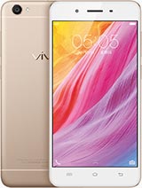 Best available price of vivo Y55s in Kazakhstan