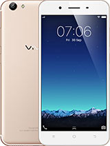 Best available price of vivo Y65 in Kazakhstan