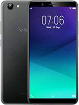 Best available price of vivo Y71i in Kazakhstan