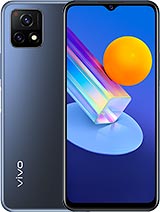 Best available price of vivo Y72 5G (India) in Kazakhstan
