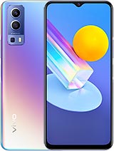 Best available price of vivo Y72 5G in Kazakhstan