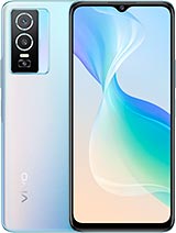 Best available price of vivo Y76 5G in Kazakhstan