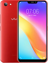Best available price of vivo Y81i in Kazakhstan