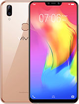 Best available price of vivo Y83 Pro in Kazakhstan