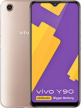 Best available price of vivo Y90 in Kazakhstan