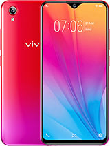 Best available price of vivo Y91i (India) in Kazakhstan